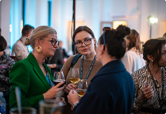 Conference Image 1