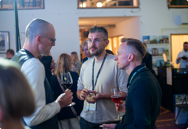 Conference Image 3